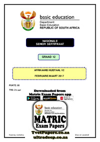 Afrikaans HL P2 Feb-March 2017.pdf